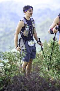 BIB: 23837
                            <button type="button" onclick="openModal(24769772)" class="btn btn-primary btn-sm float-right btn-popup" data-toggle="modal" data-target=".modal-high-quality">
                        <i class="fas fa-shopping-cart"></i> Add to Cart
                    </button>
                                            <button type="button" onclick="isThisMe(24769772, true)" class="btn btn-success btn-sm float-right btn-popup btn-isme hidden" data-toggle="tooltip" data-placement="bottom" title="นี่คือรูปของคุณใช่ไหม คลิกที่นี่เพื่อเอาเข้าอัลบั้ม">
                        <i class="fas fa-plus"></i> Add to album
                    </button>
                    <button type="button" onclick="isThisMe(24769772, false)" class="btn btn-warning btn-sm float-right btn-popup btn-isnotme hidden">
                        <i class="fas fa-ban"></i> Remove from album
                    </button>